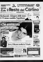 giornale/RAV0037021/2006/n. 125 del 8 maggio